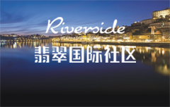 雷迪波爾